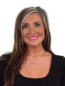 Savanna Lassiter Brooks